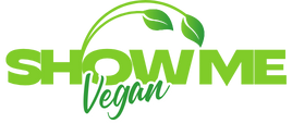 Show me Vegan