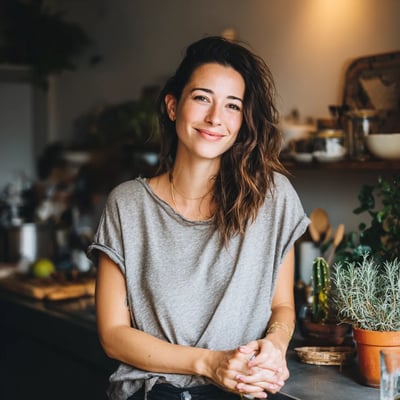 Rachel Monroe profile photo